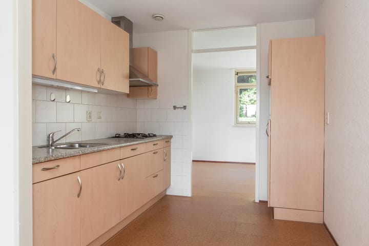 Foto 16 van Muntendamstraat 6