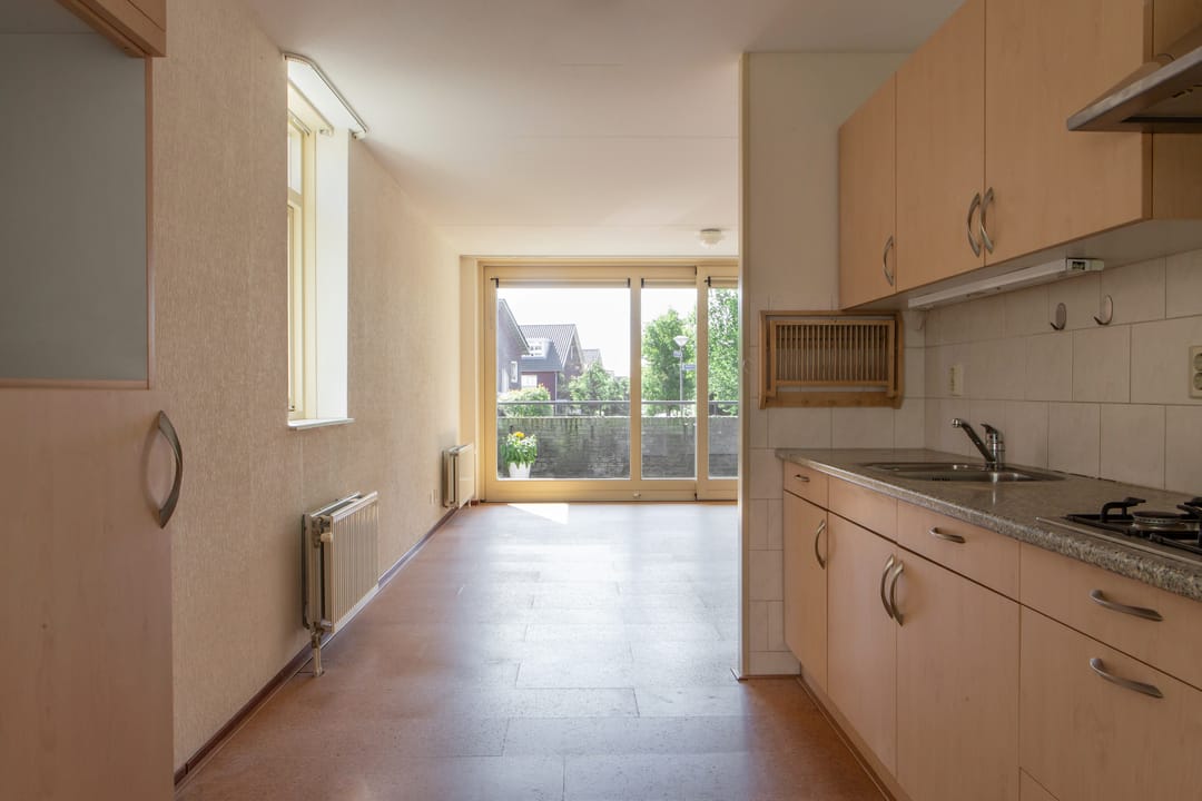 Foto 17 van Muntendamstraat 6