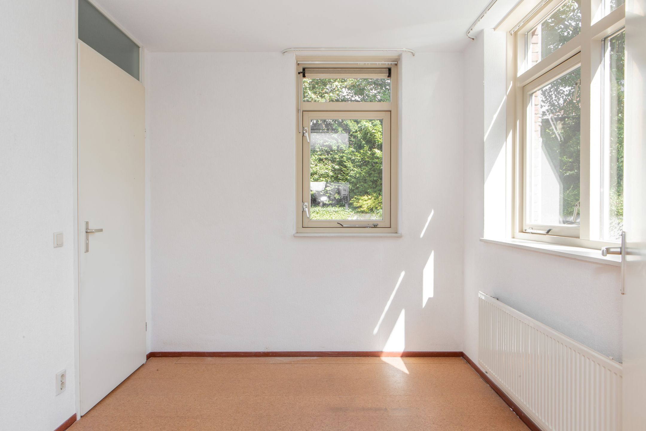 Foto 18 van Muntendamstraat 6