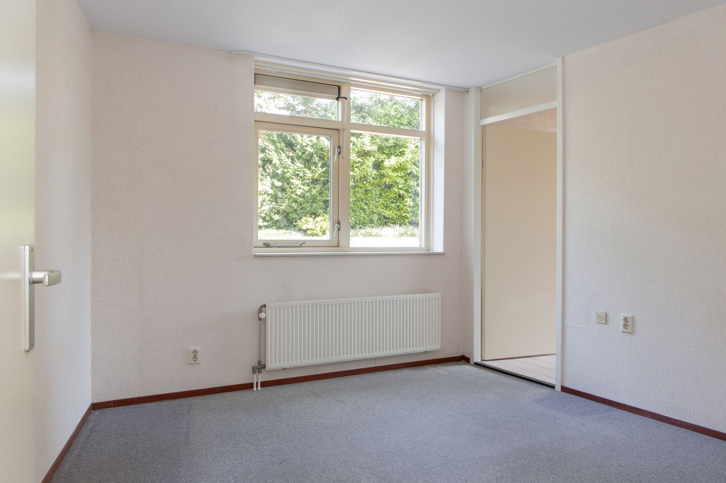 Foto 19 van Muntendamstraat 6