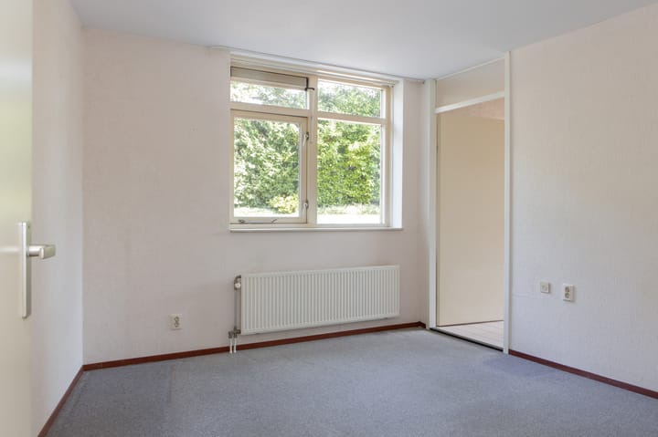 Foto 19 van Muntendamstraat 6