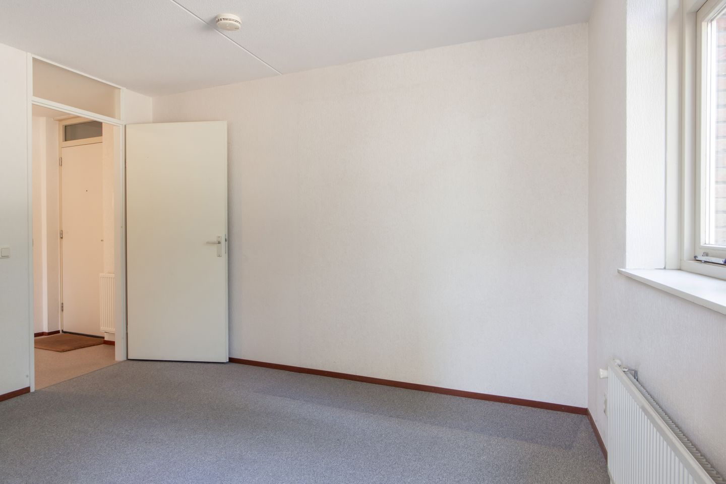 Foto 20 van Muntendamstraat 6