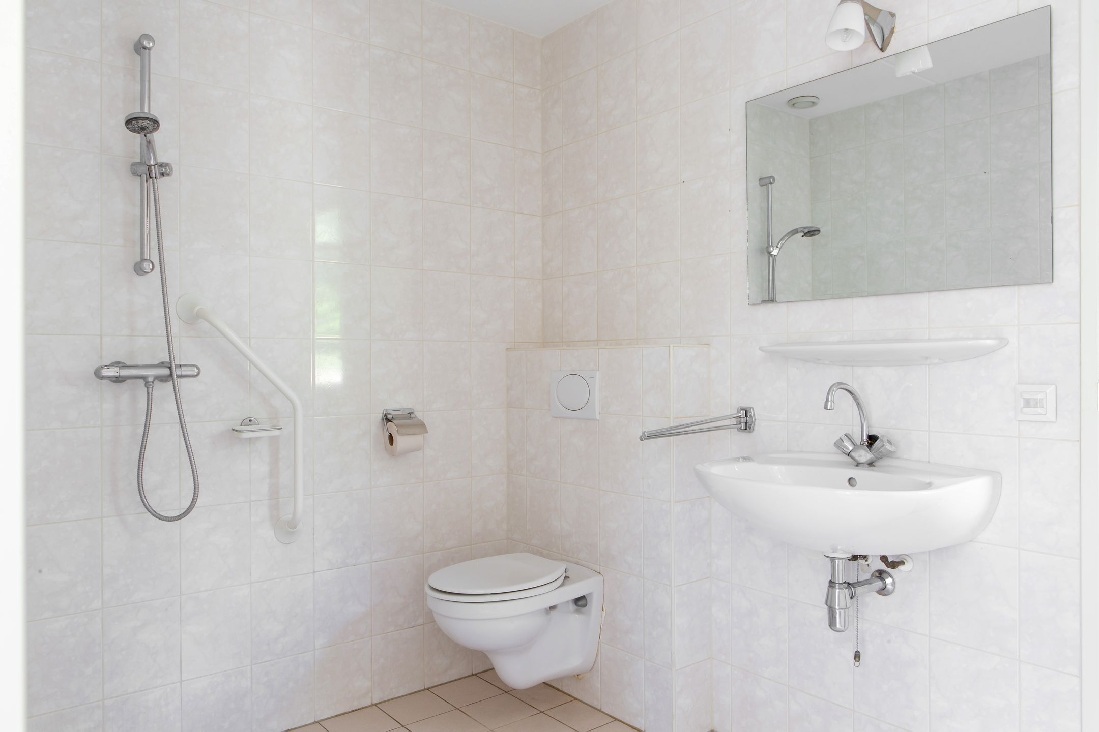 Foto 21 van Muntendamstraat 6