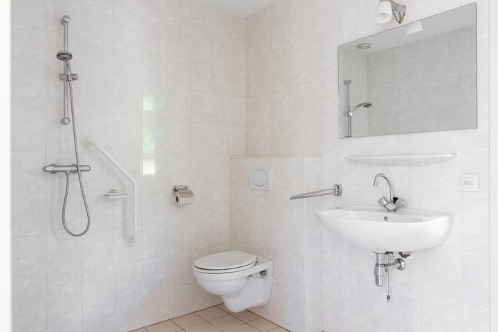 Foto 21 van Muntendamstraat 6