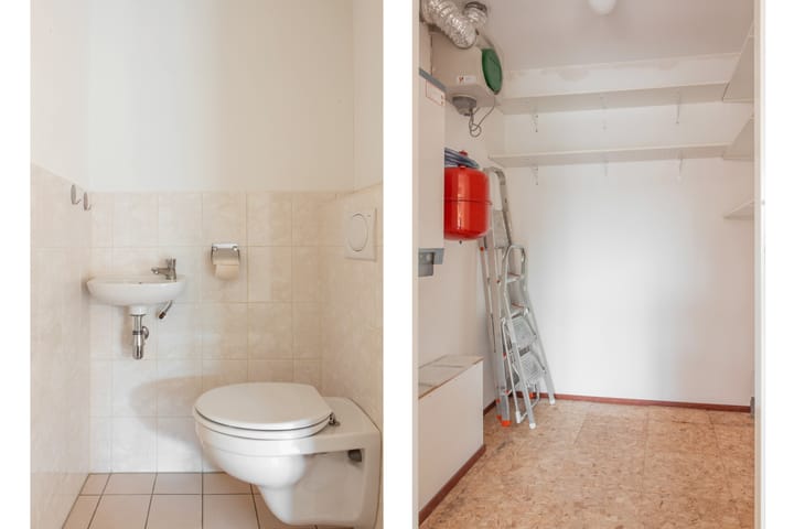 Foto 22 van Muntendamstraat 6