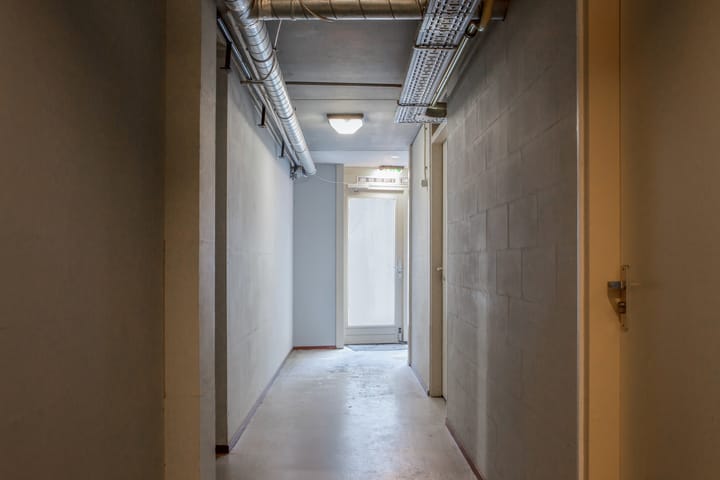 Foto 23 van Muntendamstraat 6