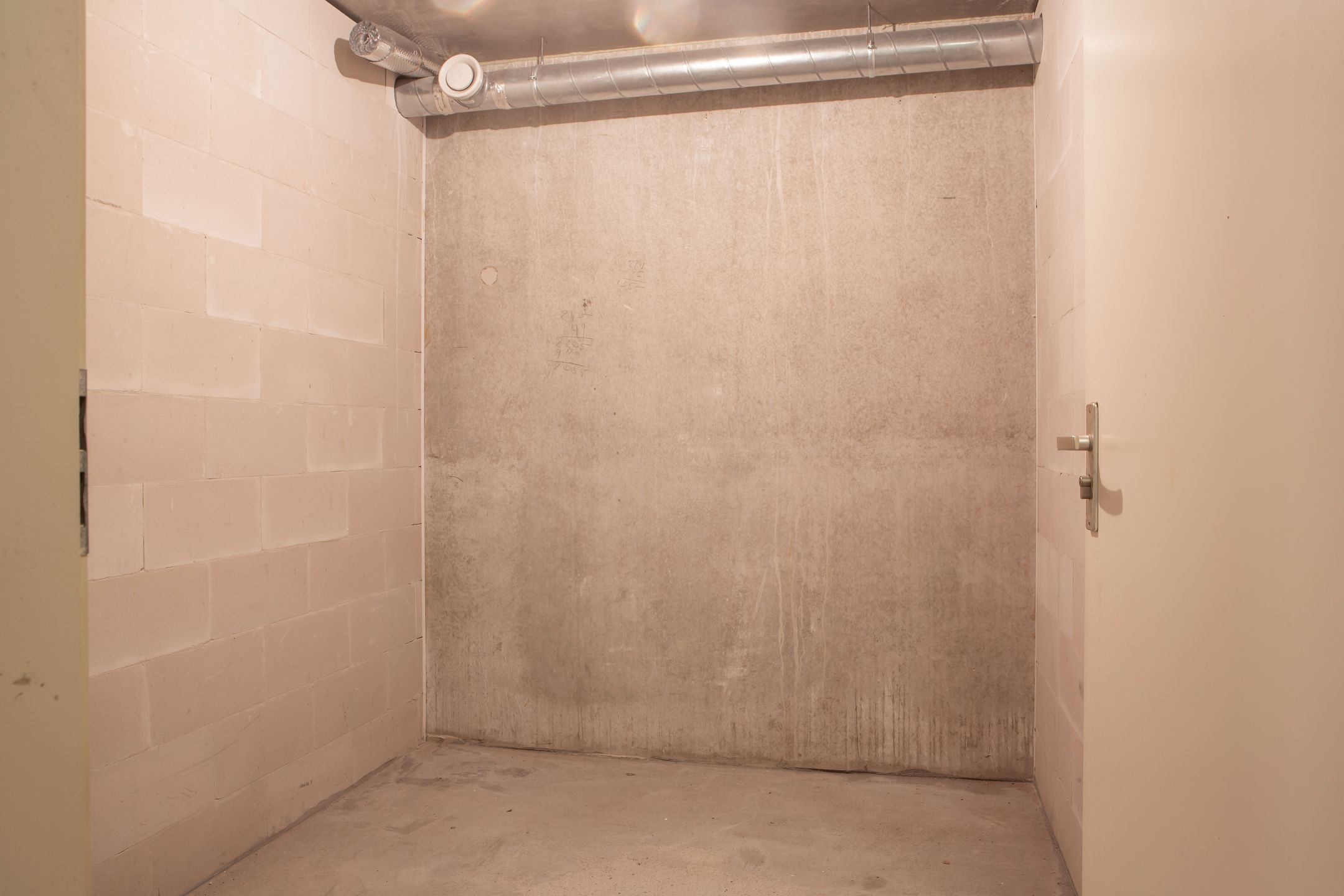 Foto 24 van Muntendamstraat 6