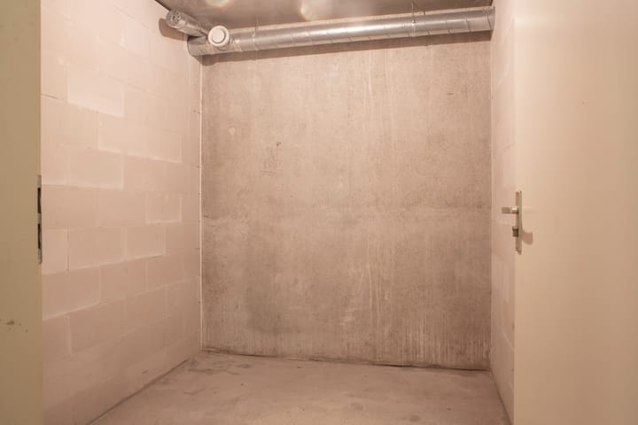 Foto 24 van Muntendamstraat 6