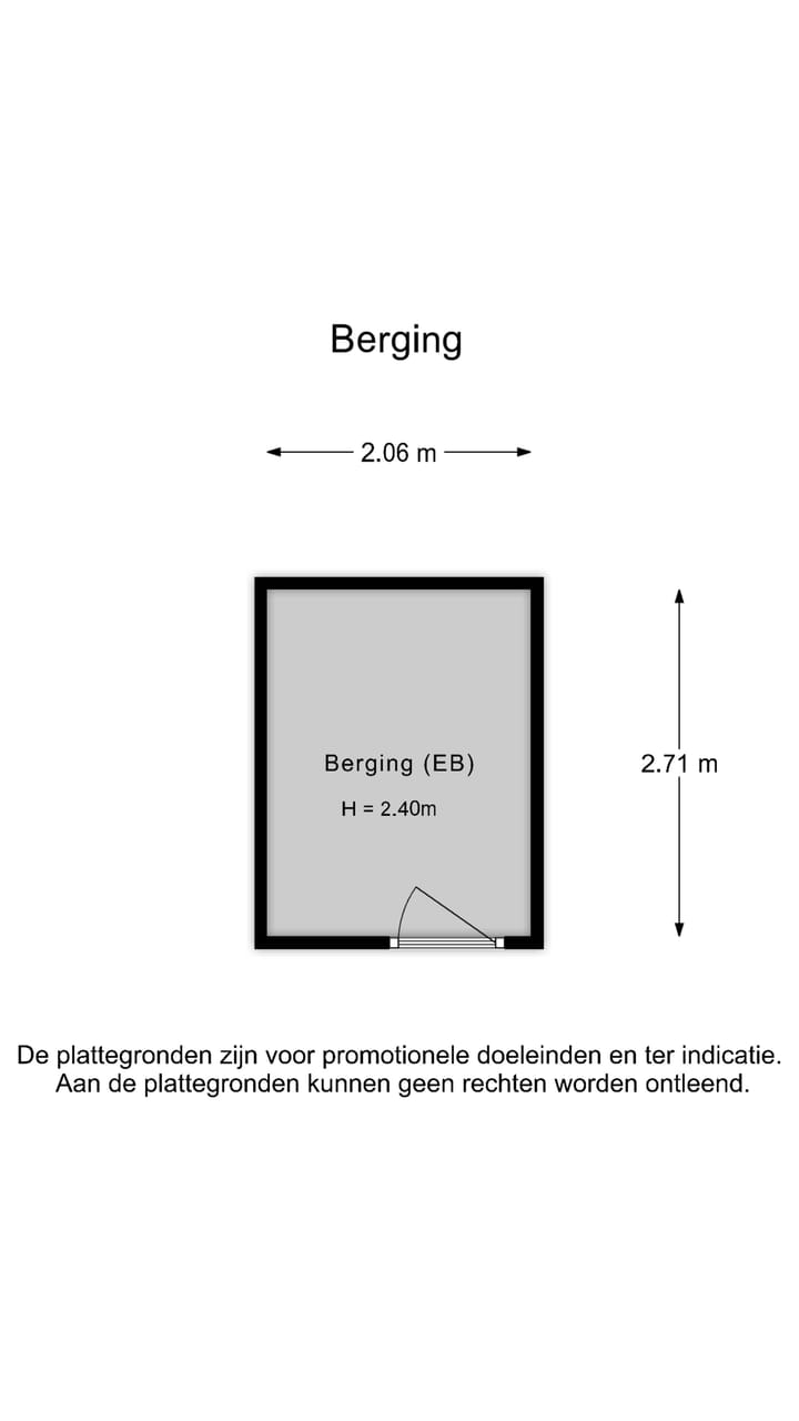 Foto 31 van Muntendamstraat 6