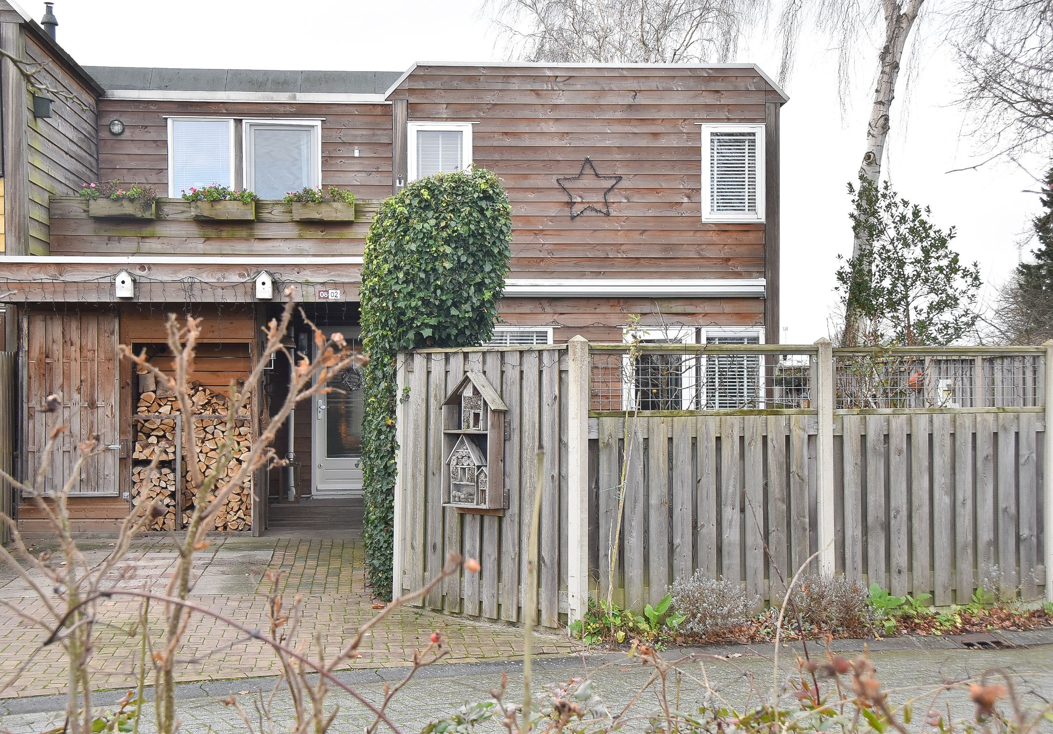 Kempenaar 08, 2, Lelystad, 8231VE, Flevoland, Nederland 2