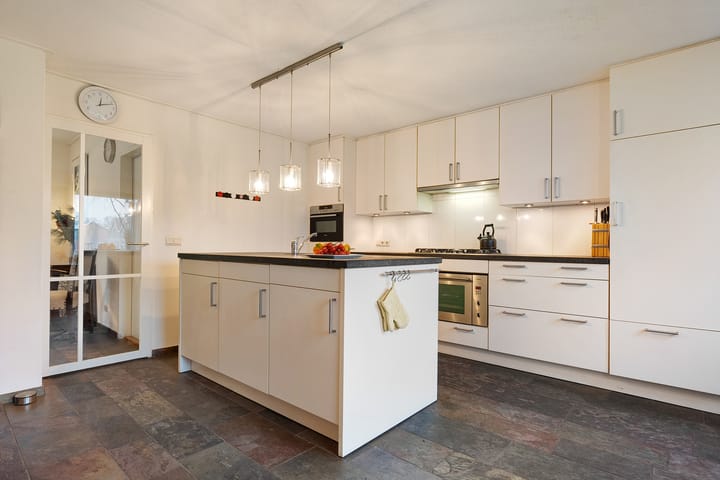 Foto 4 van Bosbouwkamp 43