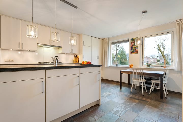 Foto 22 van Bosbouwkamp 43