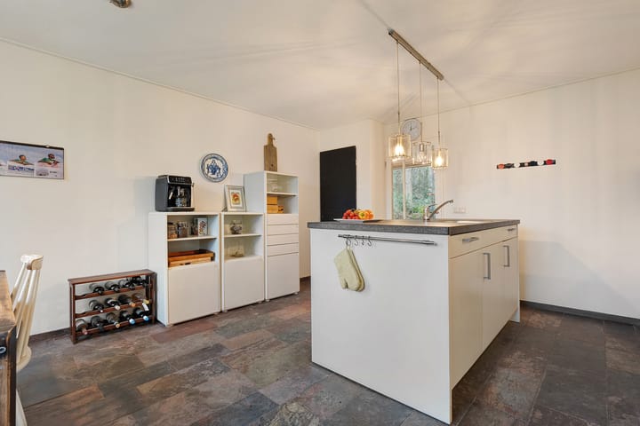 Foto 23 van Bosbouwkamp 43