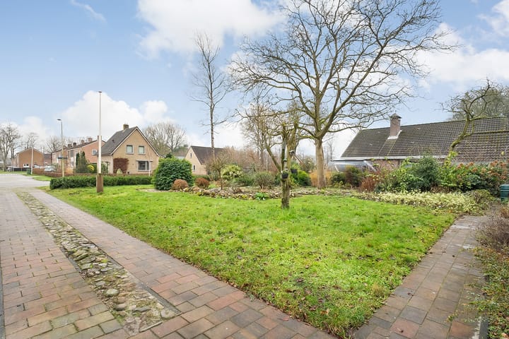 Foto 14 van Bosbouwkamp 43