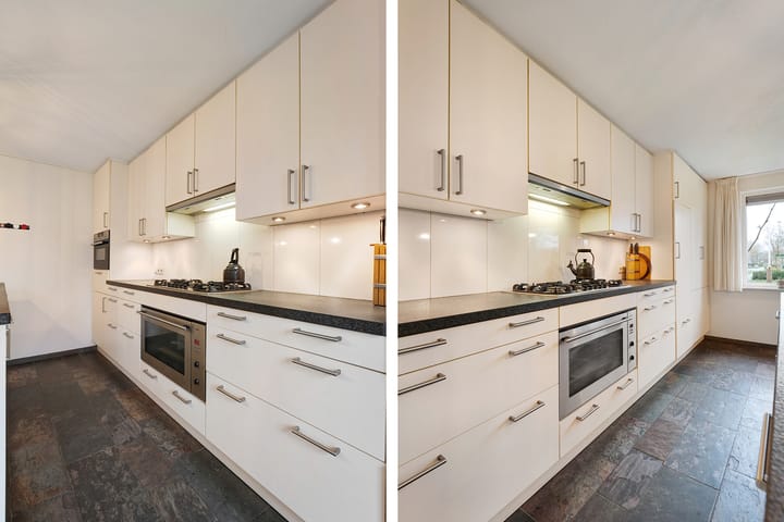 Foto 24 van Bosbouwkamp 43