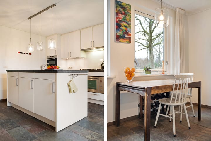 Foto 25 van Bosbouwkamp 43