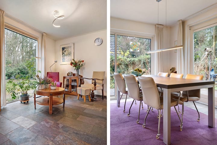 Foto 28 van Bosbouwkamp 43