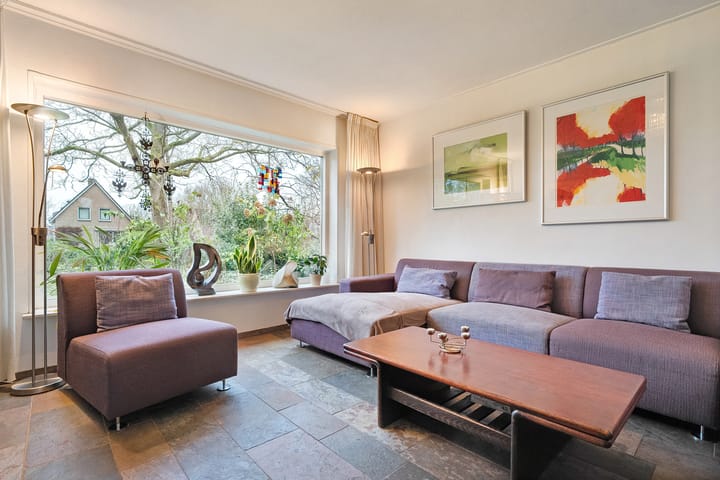 Foto 29 van Bosbouwkamp 43