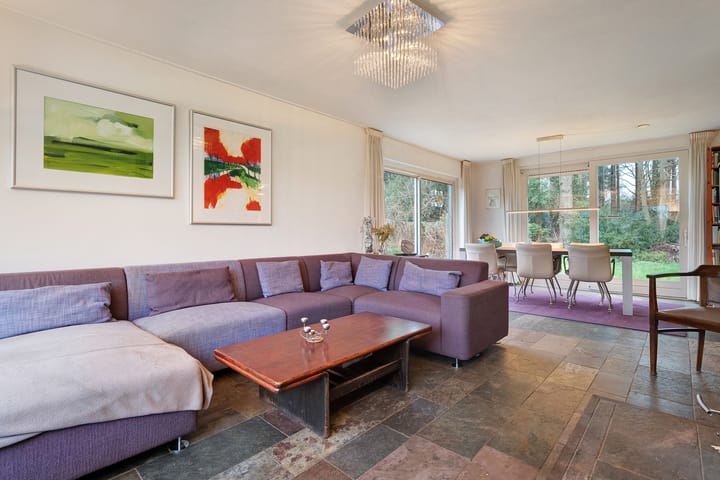 Foto 30 van Bosbouwkamp 43