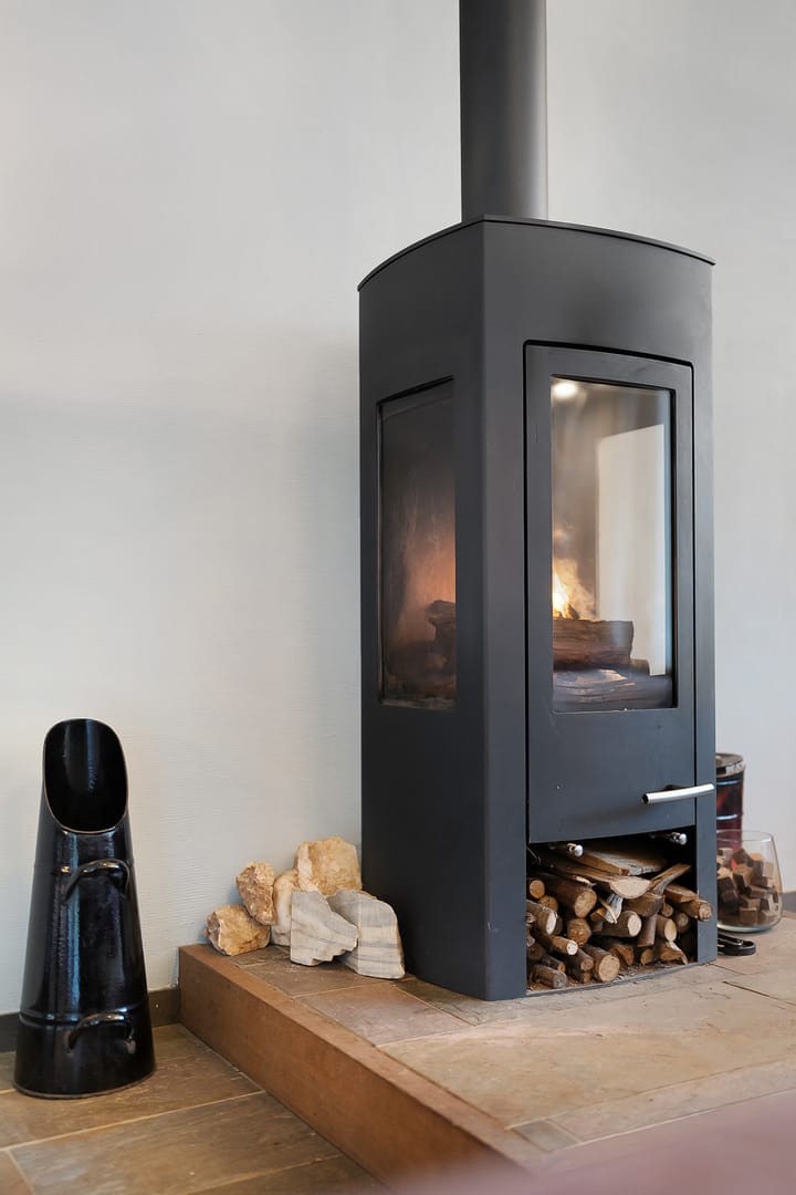 Foto 31 van Bosbouwkamp 43