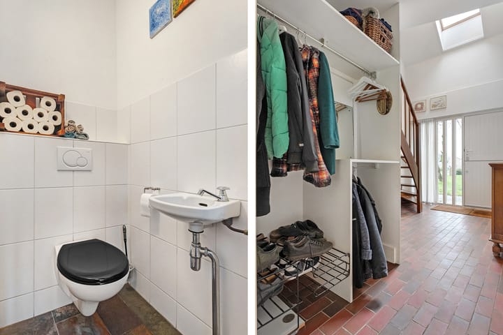 Foto 32 van Bosbouwkamp 43