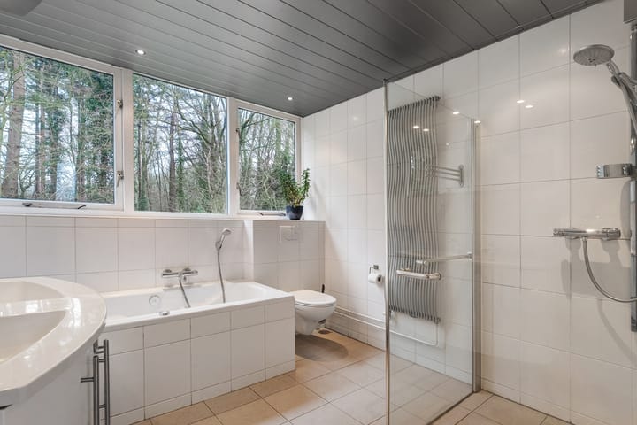 Foto 37 van Bosbouwkamp 43