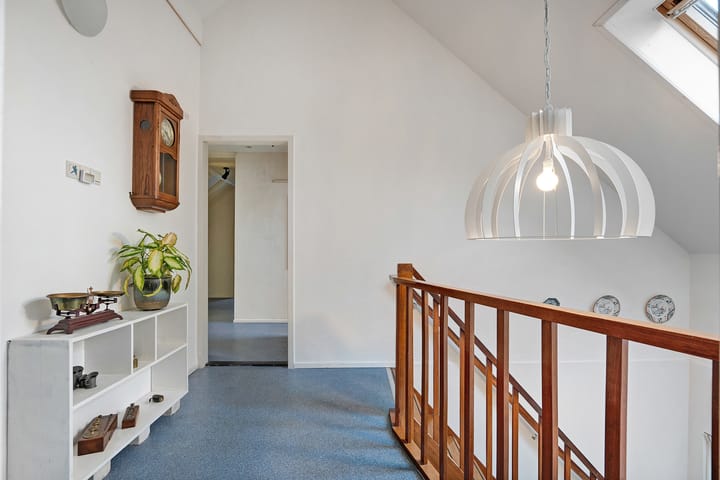 Foto 40 van Bosbouwkamp 43