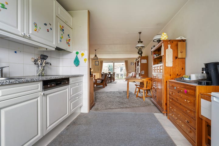 Foto 3 van Middelgraaf 19