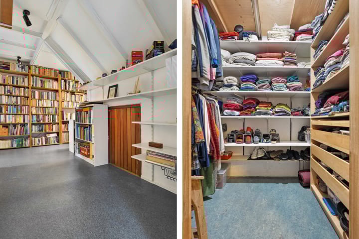 Foto 46 van Bosbouwkamp 43