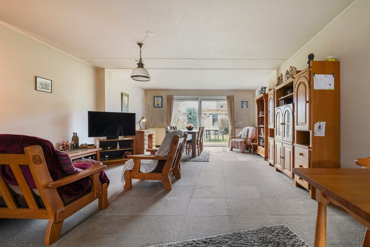 Foto 4 van Middelgraaf 19