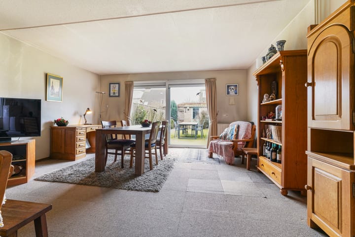 Foto 5 van Middelgraaf 19