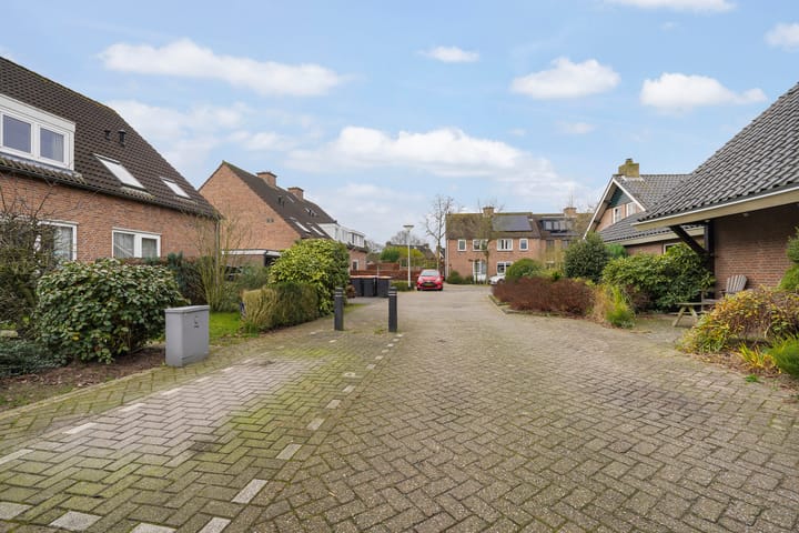 Foto 6 van Middelgraaf 19