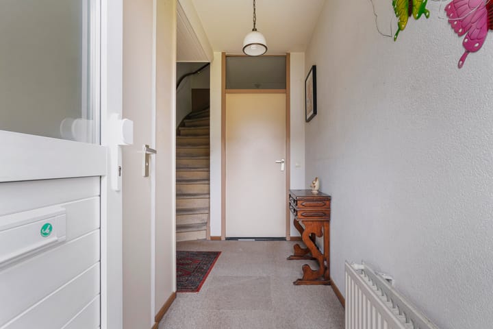 Foto 7 van Middelgraaf 19