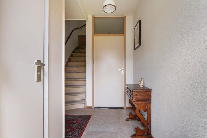 Foto 8 van Middelgraaf 19