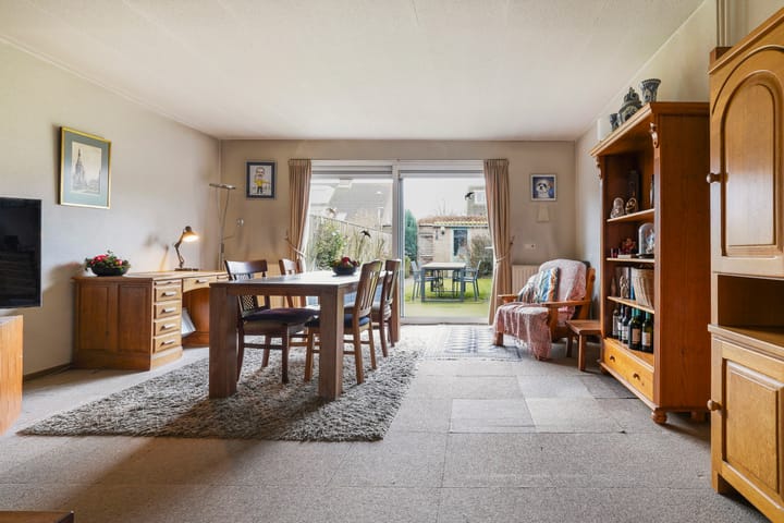 Foto 10 van Middelgraaf 19