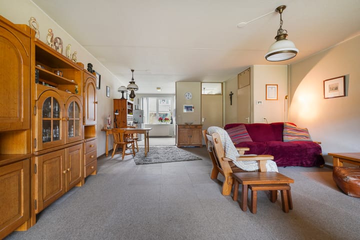 Foto 11 van Middelgraaf 19