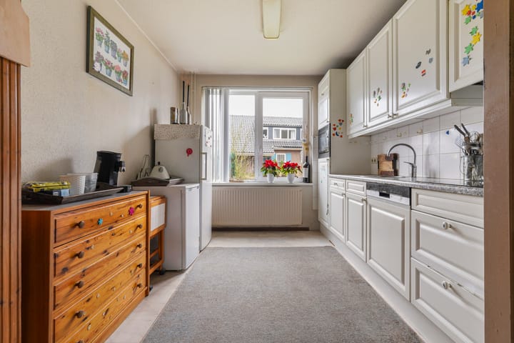 Foto 13 van Middelgraaf 19