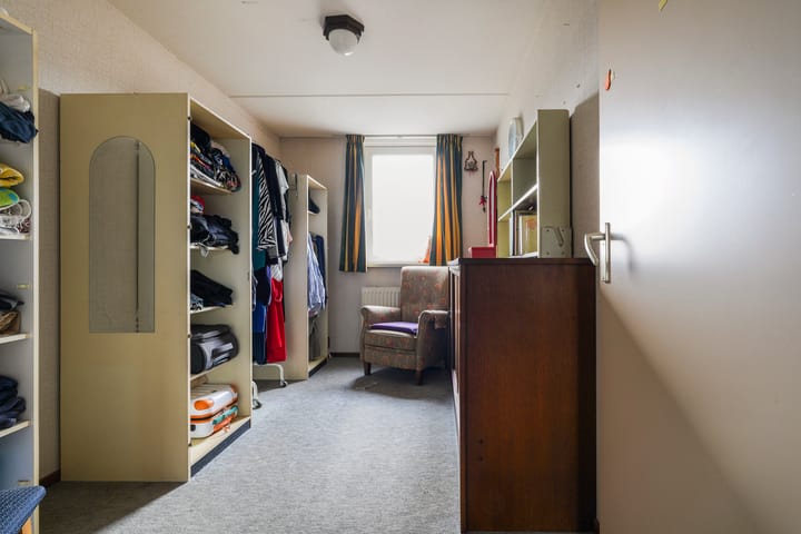 Foto 15 van Middelgraaf 19