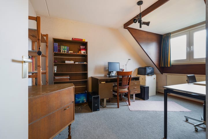 Foto 16 van Middelgraaf 19