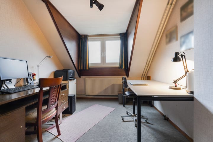 Foto 17 van Middelgraaf 19