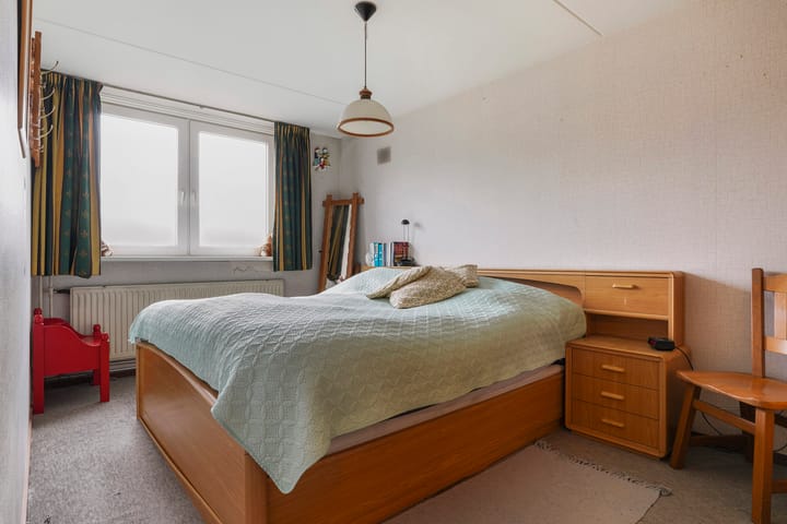 Foto 18 van Middelgraaf 19