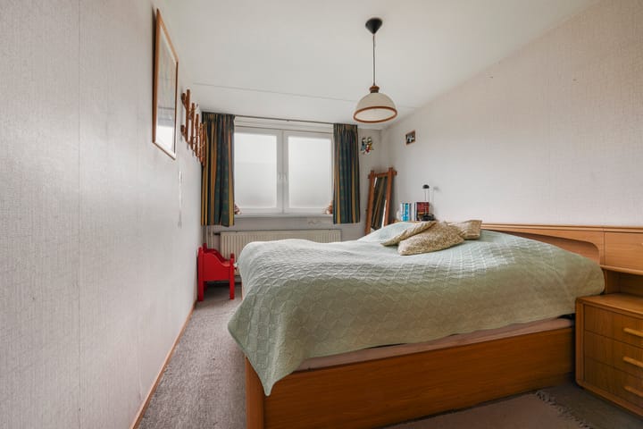 Foto 19 van Middelgraaf 19