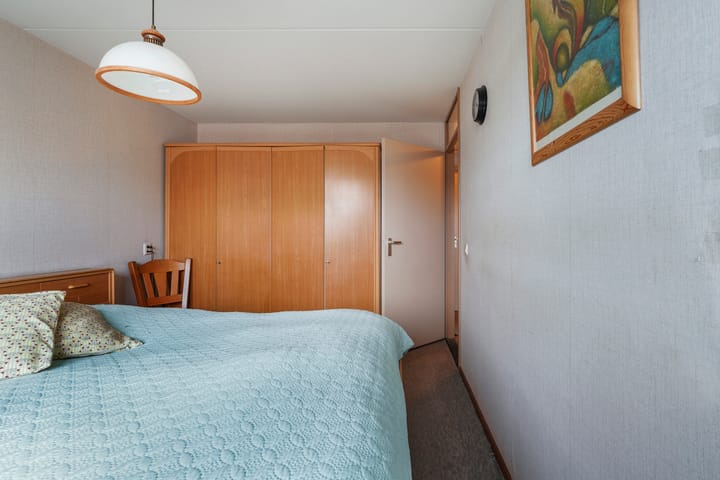 Foto 20 van Middelgraaf 19