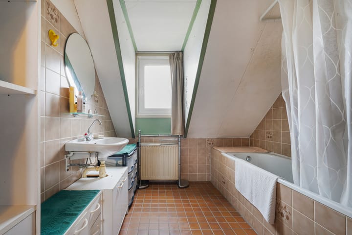 Foto 21 van Middelgraaf 19