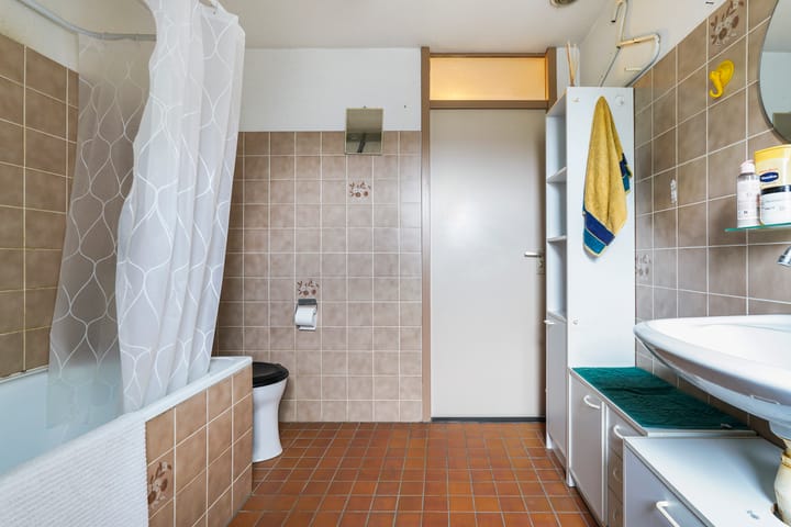 Foto 22 van Middelgraaf 19