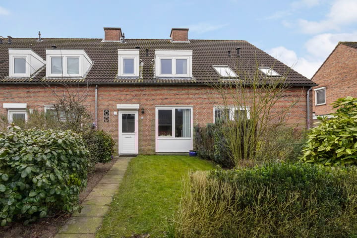 Foto 23 van Middelgraaf 19