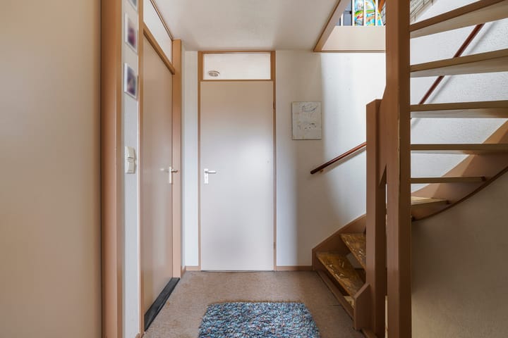 Foto 24 van Middelgraaf 19