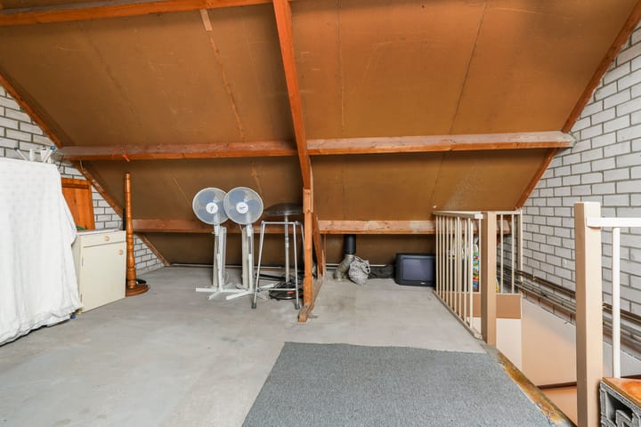 Foto 25 van Middelgraaf 19