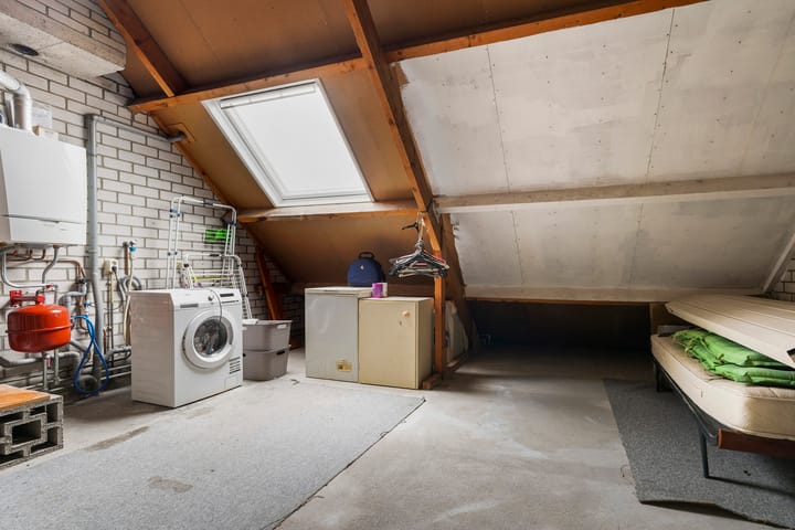 Foto 26 van Middelgraaf 19