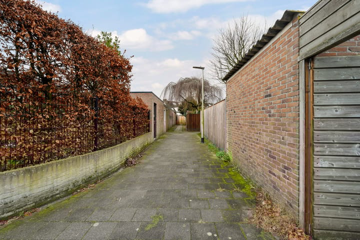 Foto 29 van Middelgraaf 19